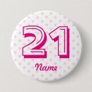 Recherche de 21ème badges Rose