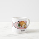 Recherche de rôti tasses Porc