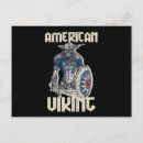 Recherche de épées cartes postales Viking