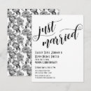 Recherche de pivoine mariage invitations Floral