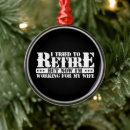 Recherche de temps de noël Père
