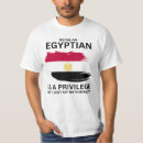 Zoek naar egyptische vlag kleding Patriottisme