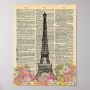 Recherche de romantique art Vintage