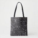 Recherche de formule de maths sacs Scientifique