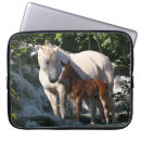 Zoek naar waterval hoesjes Fantasie