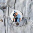 Recherche de pour des grands parents badges Grand-mère