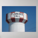 Recherche de florence posters Tour
