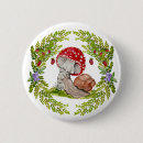 Recherche de mouche badges Forêt