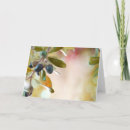 Zoek naar oak kaarten Leaves