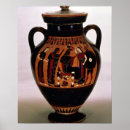 Recherche de 6ème posters Bc