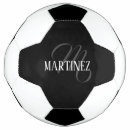 Zoek naar geschenken Elegant