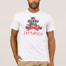 Zoek naar jehovah getuige tshirts Getuigen