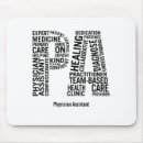 Recherche de médecins tapis souris Soins de santé