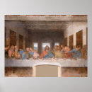 Zoek naar vinci posters Beroemde kunstenaar