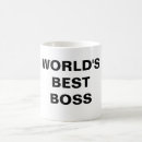 Recherche de comédie mugs bouteilles Drôle