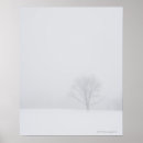 Recherche de froid art Usa