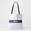 Recherche de ours messenger sacs Rétro