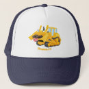 Recherche de sympa casquettes Pour tous