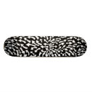 Zoek naar pijl skateboards Abstract