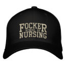 Recherche de nurse casquettes Soins