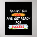 Recherche de conception typographique posters Inspirant