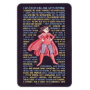 Recherche de pop culture magnets Bande dessinée