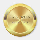 Recherche de circles magnete Tendance