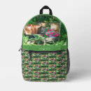Recherche de antiques sacs Monogramme