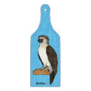 Recherche de aigle planches à découper Oiseau