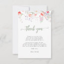 Recherche de motifs modernes vœux cartes Invités