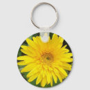 Recherche de gerber accessoires Jaune