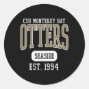 Recherche de cal autocollants Date limite