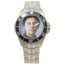 Recherche de saint montres Catholique