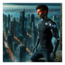 Recherche de cybernétique art Cyborg