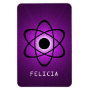 Recherche de atomique magnets Geek