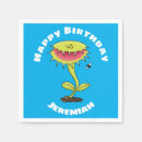 Recherche de humoristiques serviettes Pour enfants