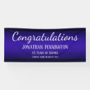 Zoek naar bedrijf spandoeken Elegant