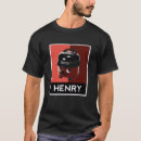 Zoek naar henry Design