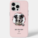 Recherche de pour des mamans iphone coques Amoureux des animaux