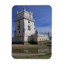 Recherche de lisbon magnete Europe