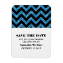 Recherche de chevron bleu magnets Tendance