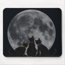 Recherche de silhouette chat tapis souris Animal