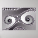 Recherche de hibou gris posters Chouette