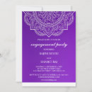 Recherche de dîner chinois invitations Élégant