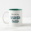 Recherche de votre message tasses Père