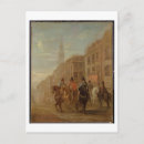Zoek naar william hogarth briefkaarten 1697 1764