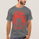 Recherche de humour sein vêtements Cancer du sein