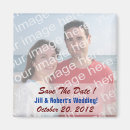Recherche de posséder invitations Votre