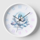 Zoek naar pasgeboren klokken Schattig