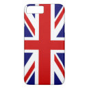 Recherche de la bretagne iphone coques Prise union